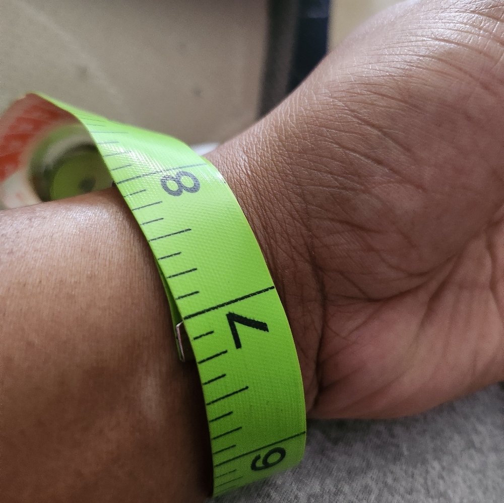 Coach Bangle watch - Picture 7 of 7